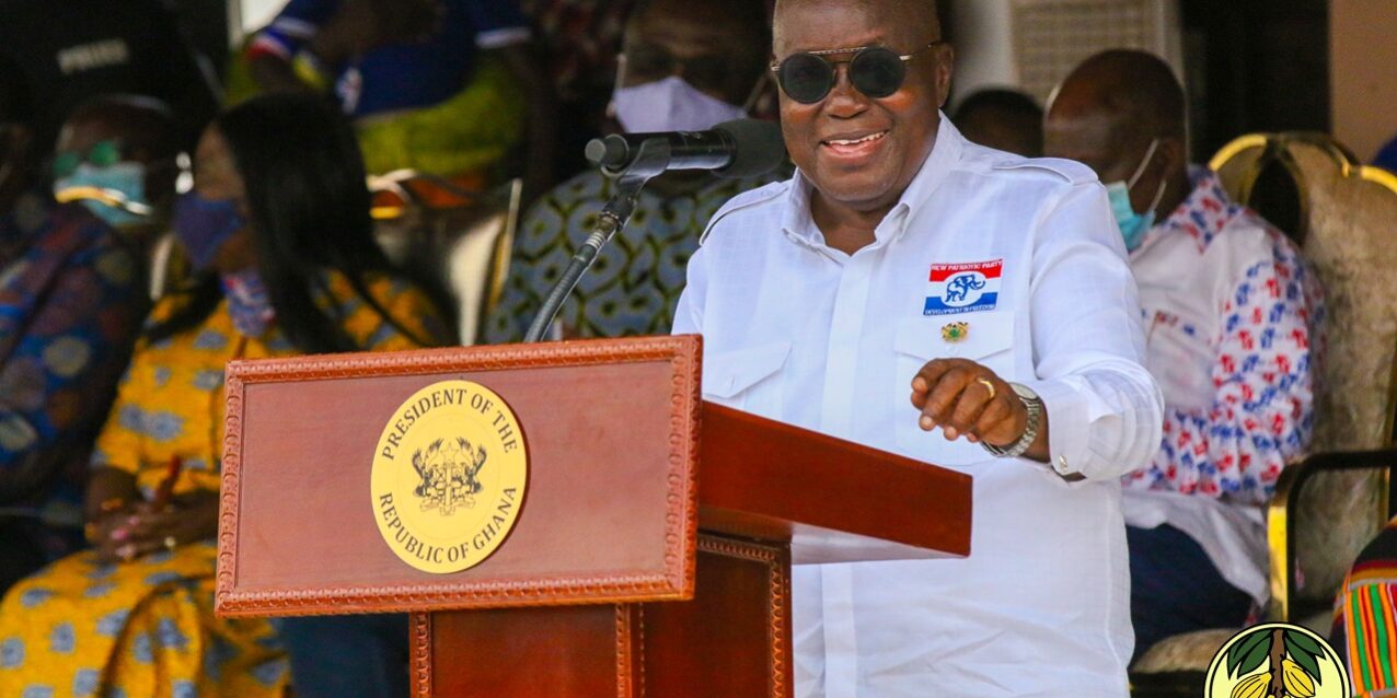 cocoa-farmers-pension-scheme-launched-in-kumasi