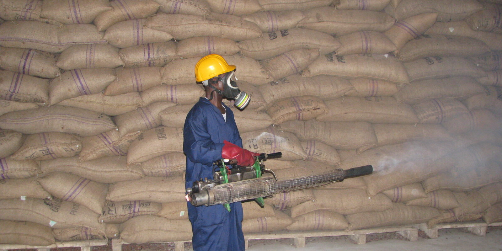 quality-control-company