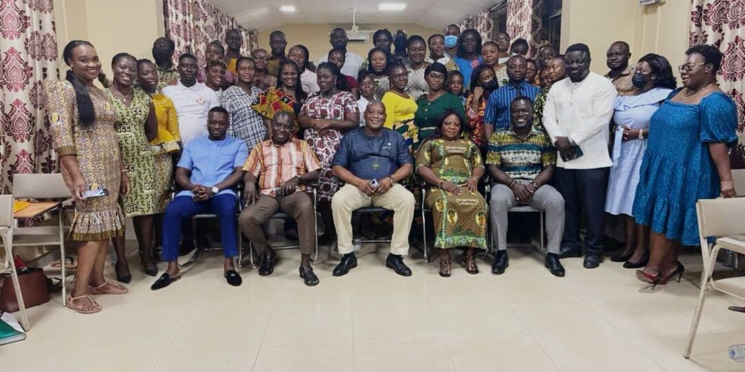 WhatsApp Image 2021-07-24 at 15.20.30